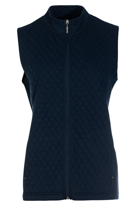 2254B1|NAVY