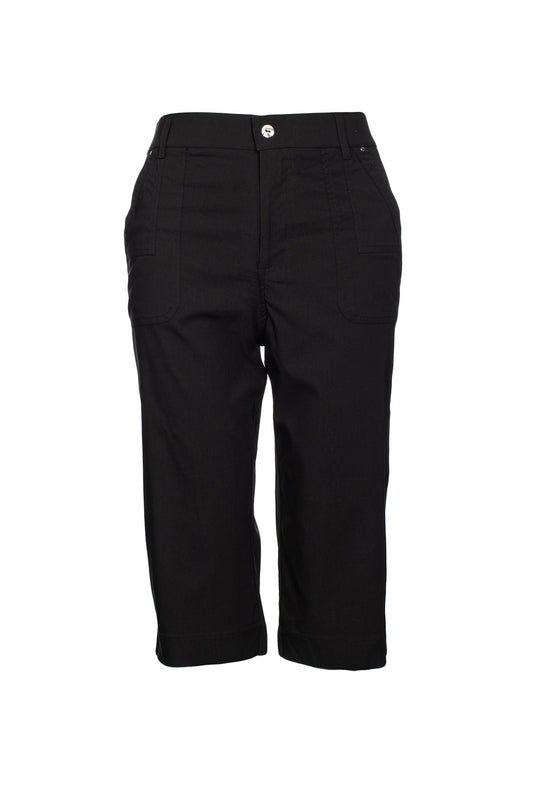 2145C1|BLACK