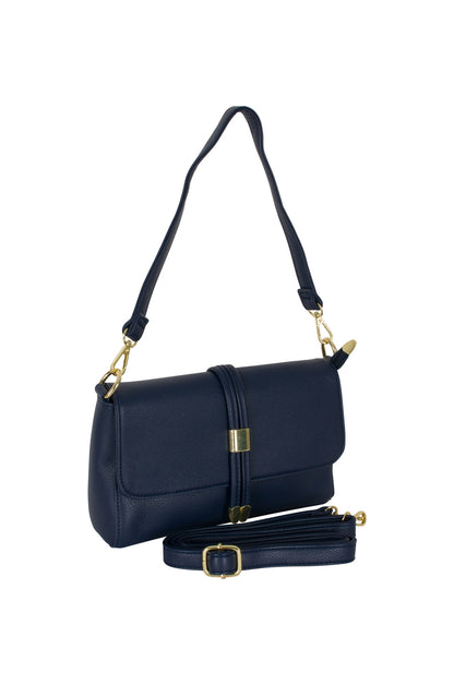 0597B1|NAVY