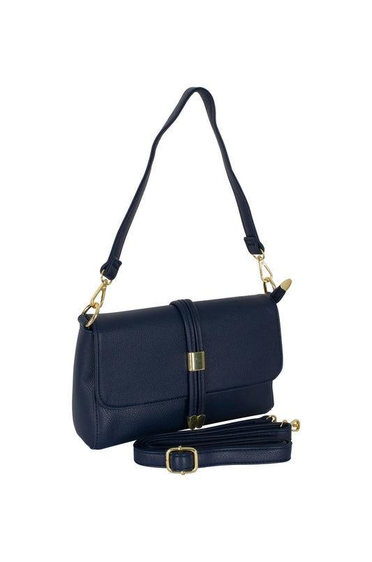 0597B1|NAVY