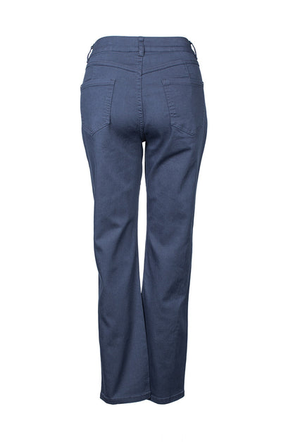 6902D1|CHARCOAL
