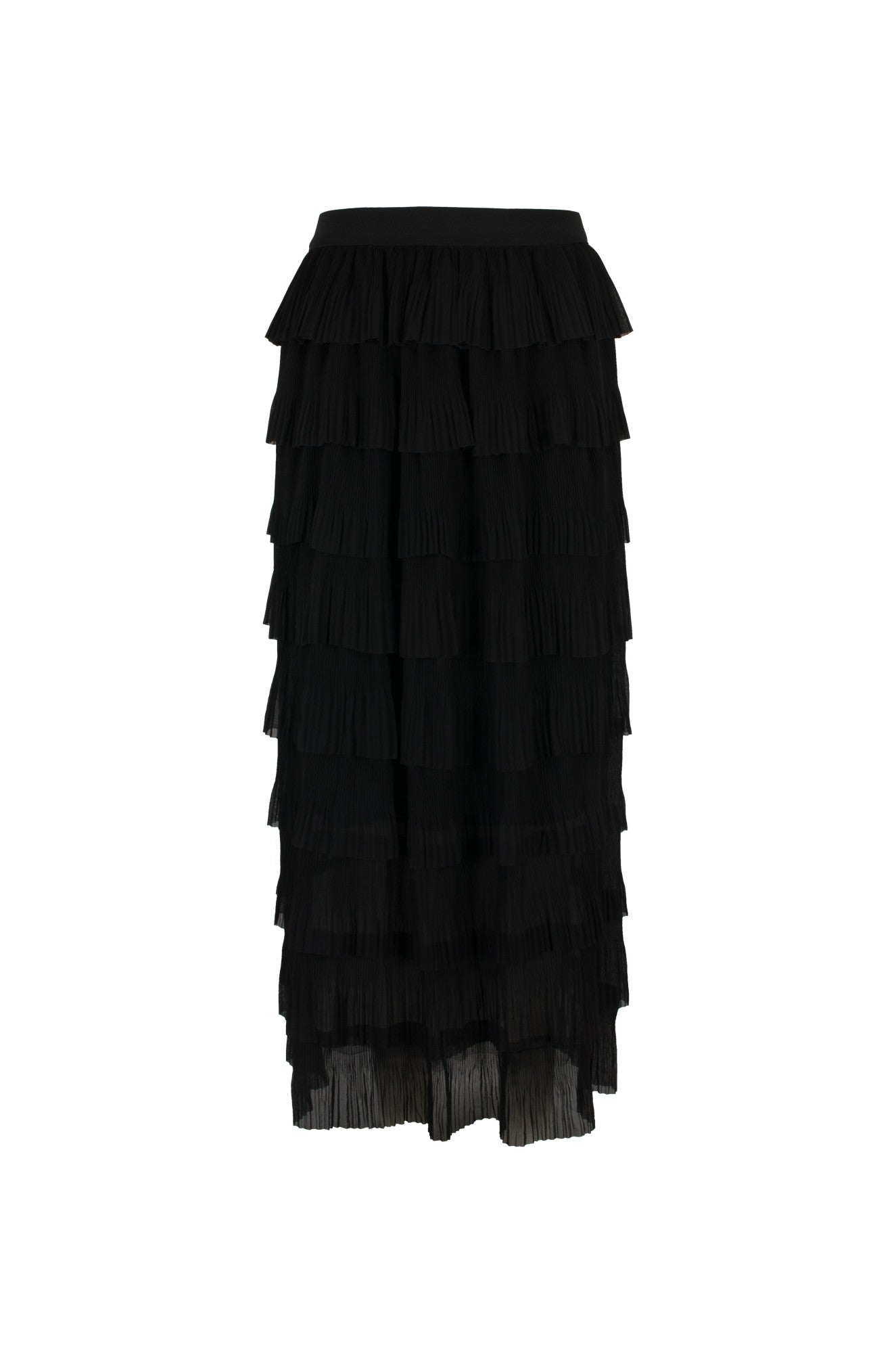 0033D1|BLACK
