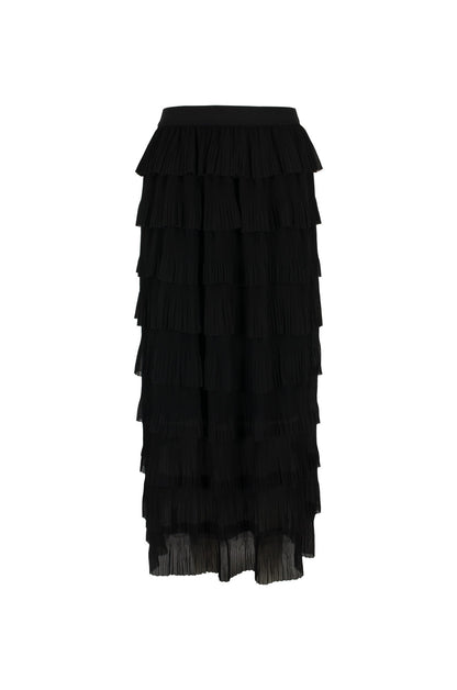 0033D1|BLACK