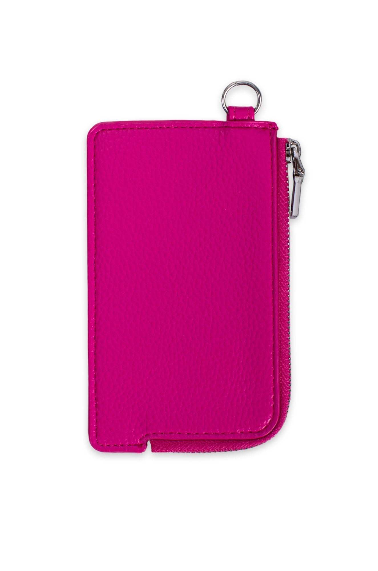 0586C1|CERISE