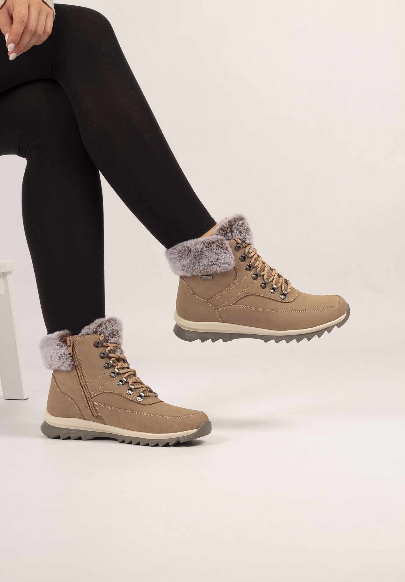 JET D1|BEIGE