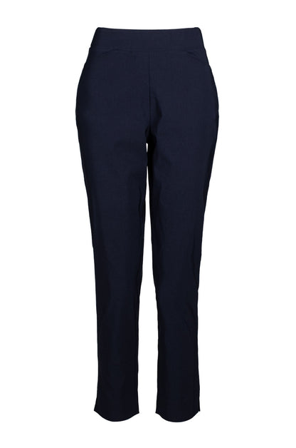 6305C1|NAVY