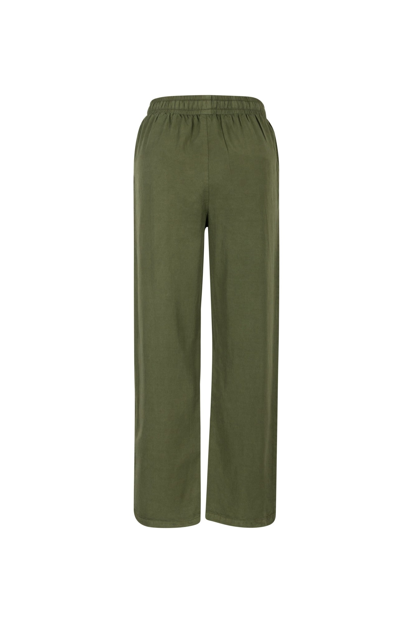 6632B1|OLIVE