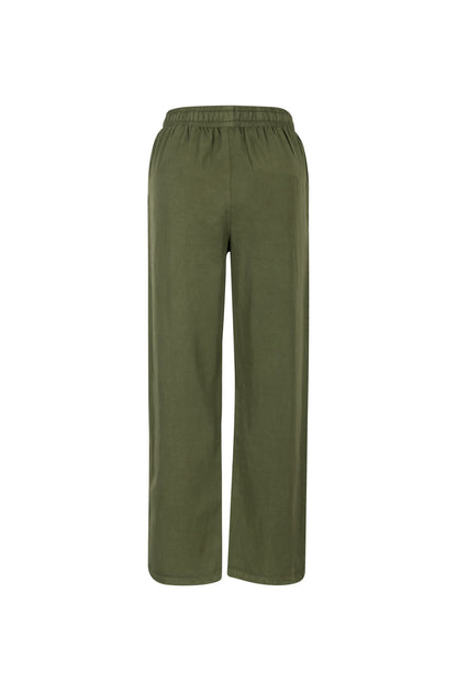 6632B1|OLIVE