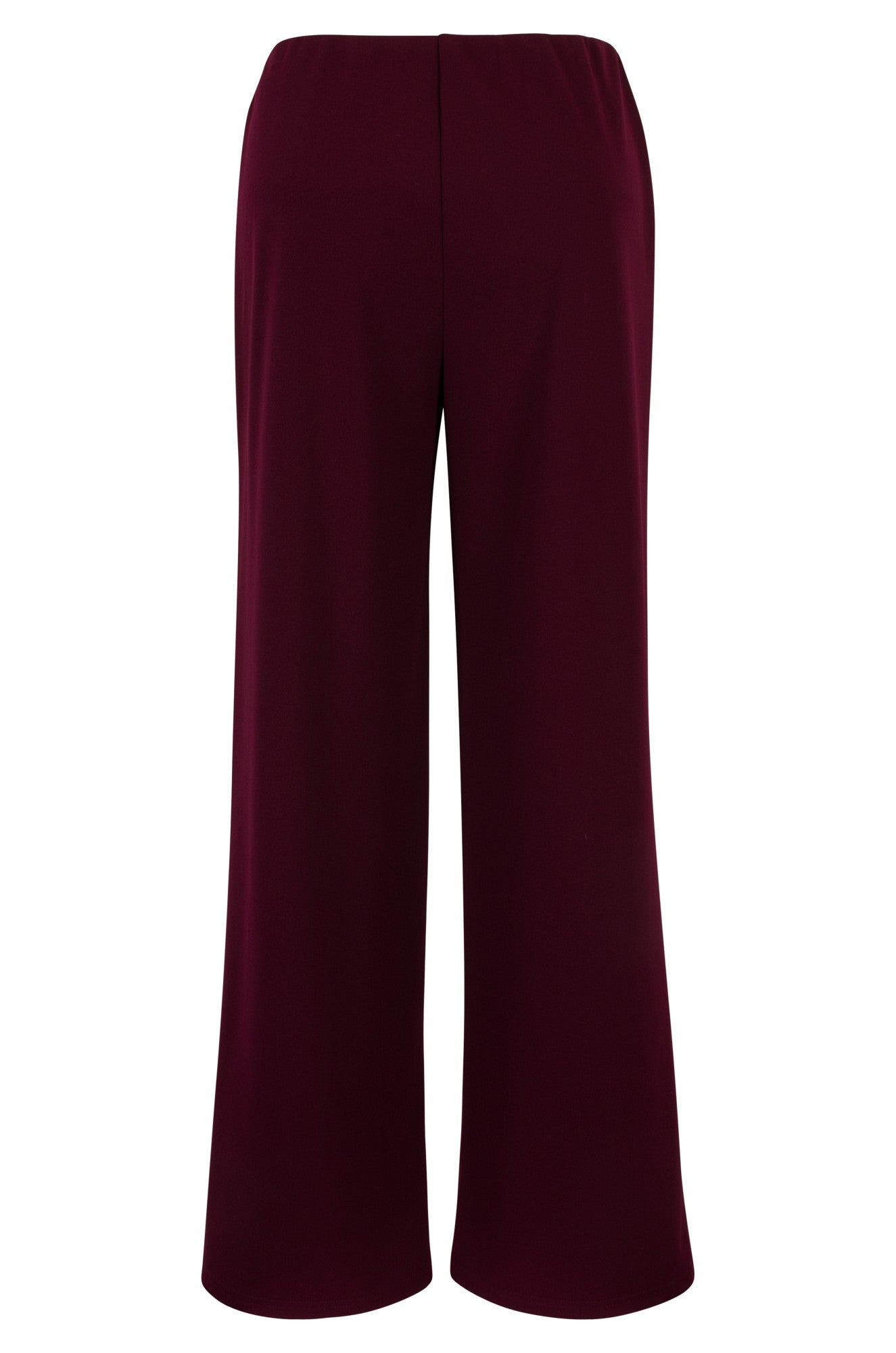 8226D1|MERLOT