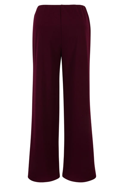 8226D1|MERLOT
