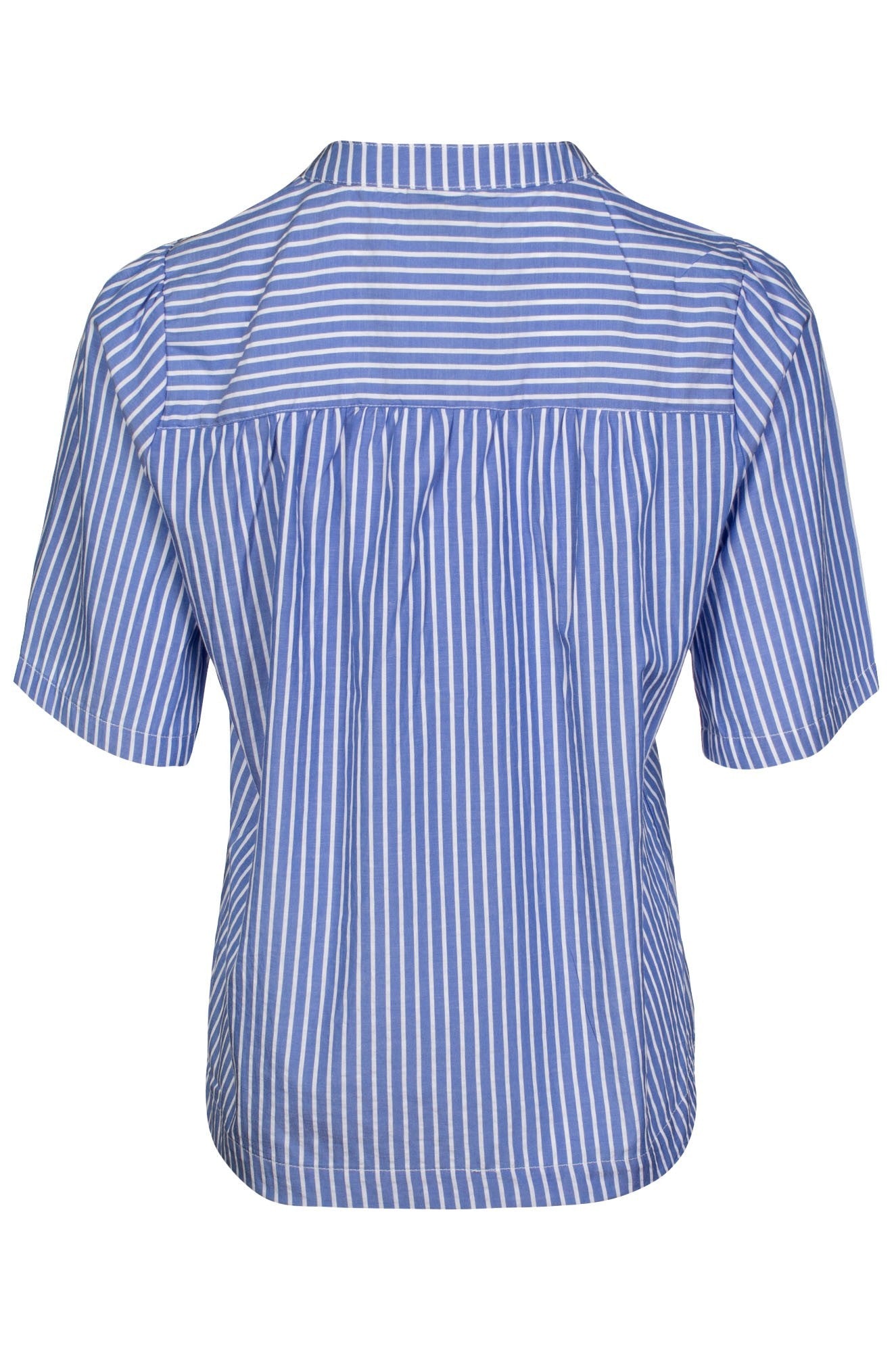 6161C1|MED BLUE