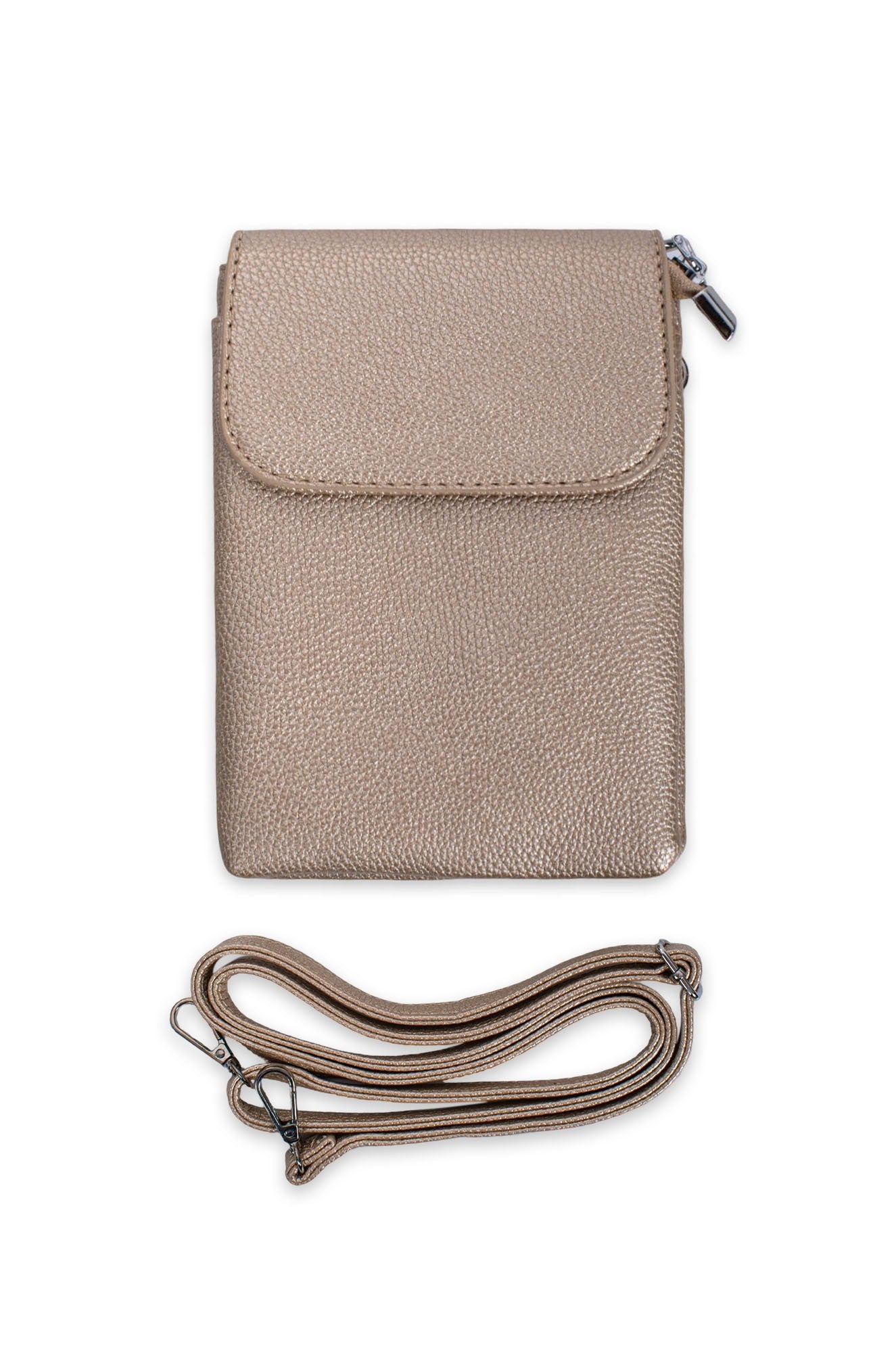0583C1|LIGHT GOLD