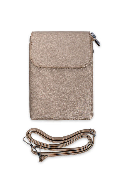 0583C1|LIGHT GOLD