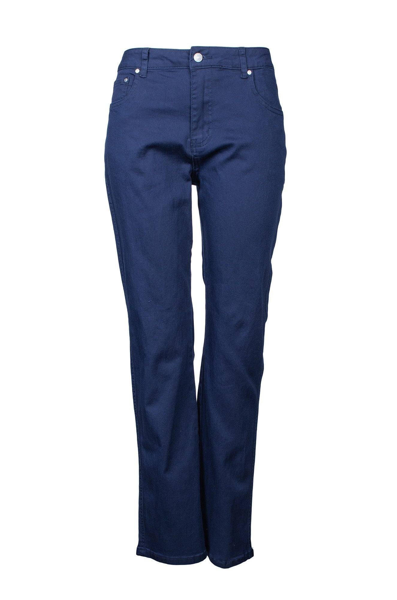 6903D1|NAVY