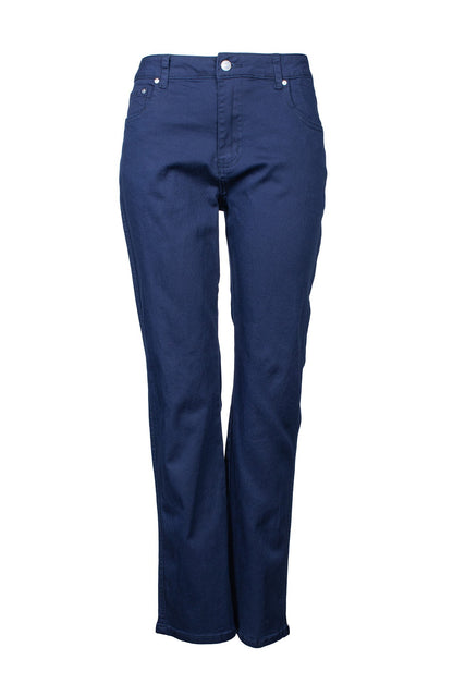 6903D1|NAVY