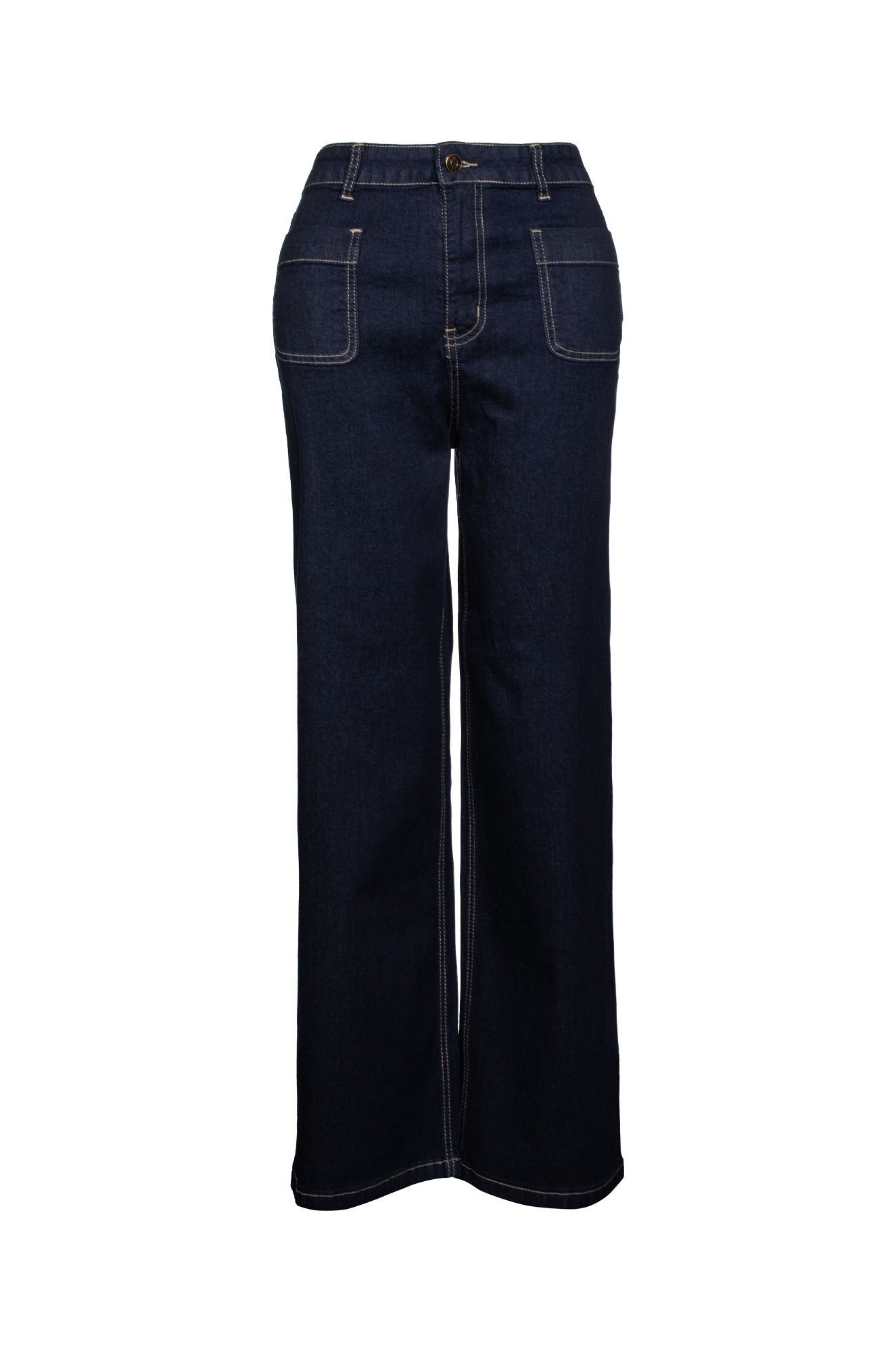 6984C1|DARK INDIGO