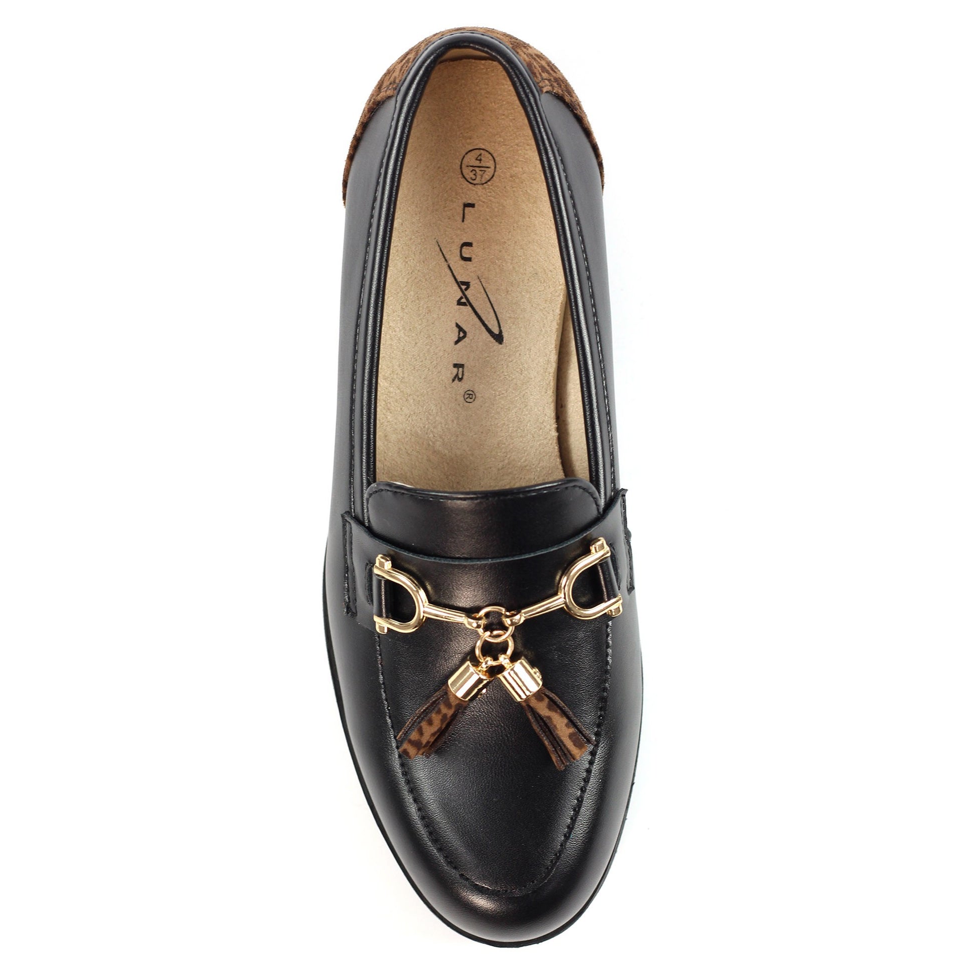 CODEY D1|BLACK