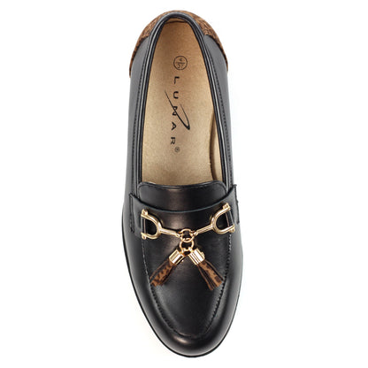 CODEY D1|BLACK