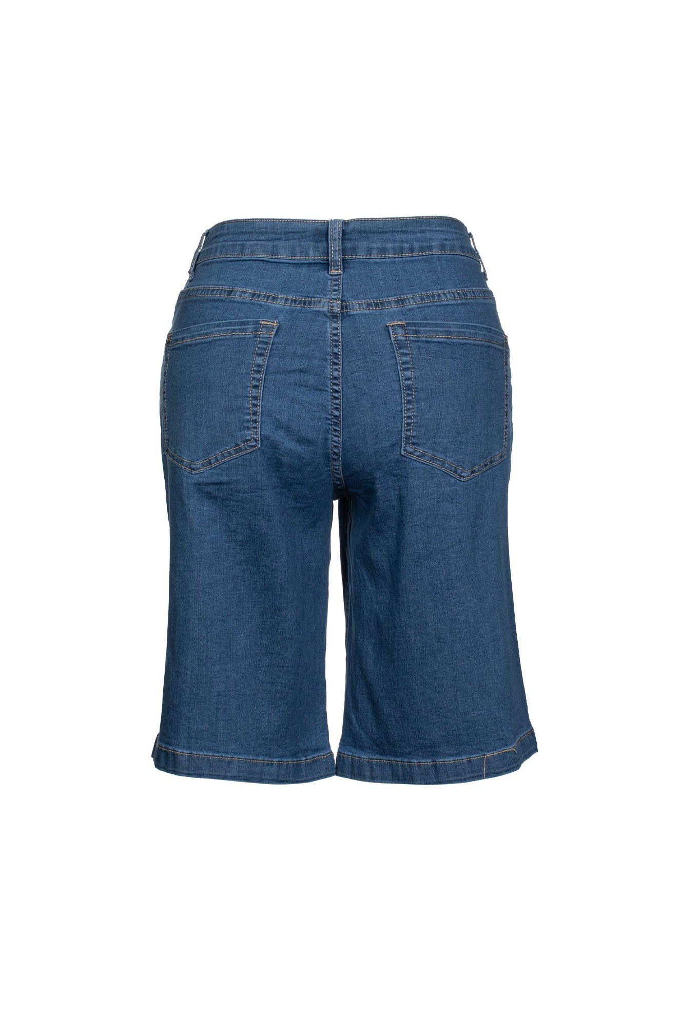 6991C1|MID INDIGO