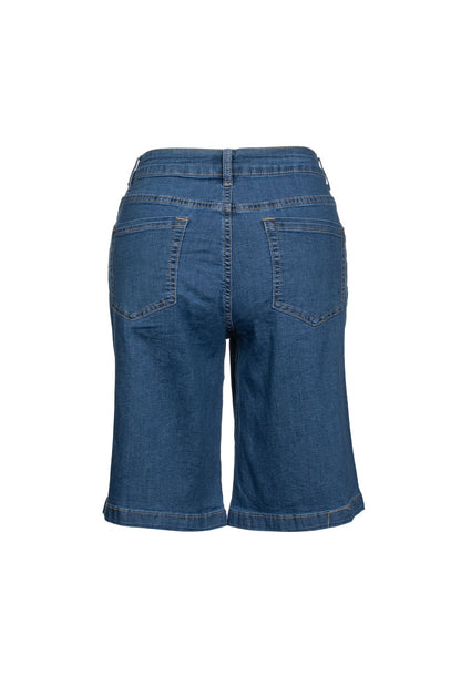 6991C1|MID INDIGO