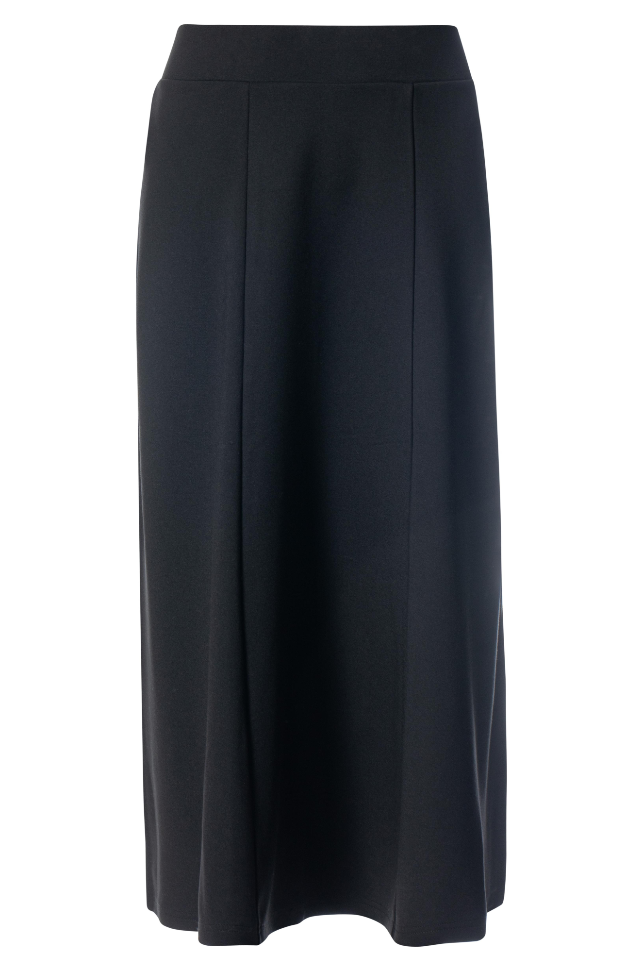 7806BR|BLACK