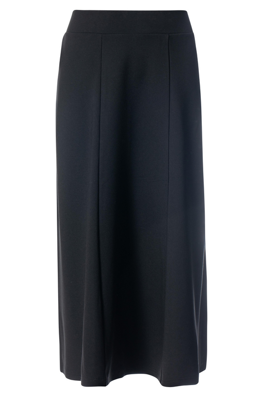 7806BR|BLACK