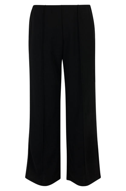 8224D1|BLACK