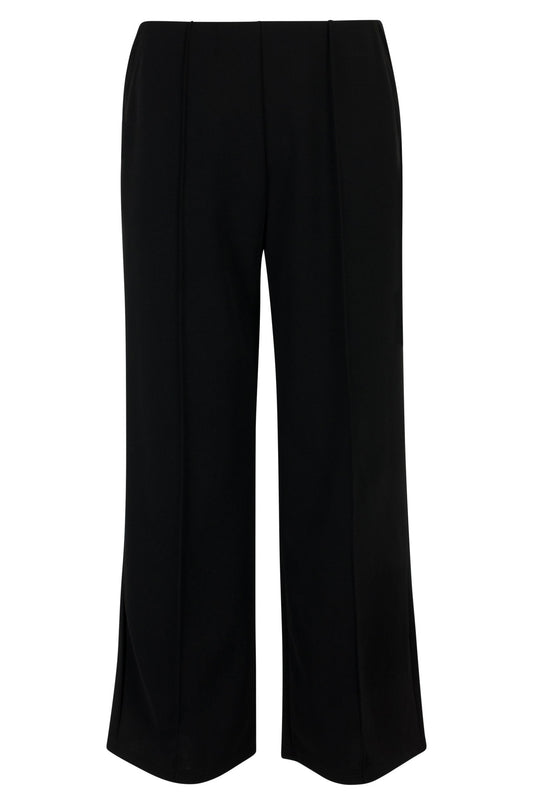 8224D1|BLACK