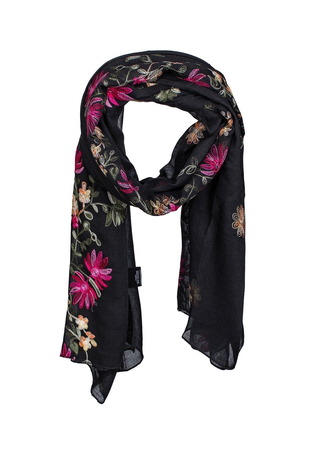0529D1|BLACK