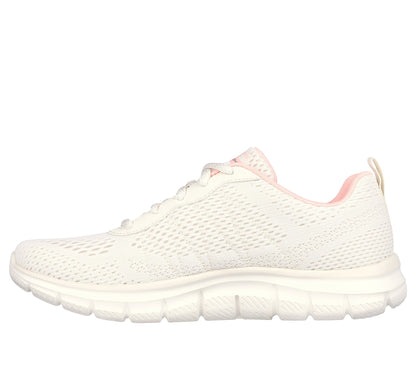 150141 C1|NATURAL/PINK