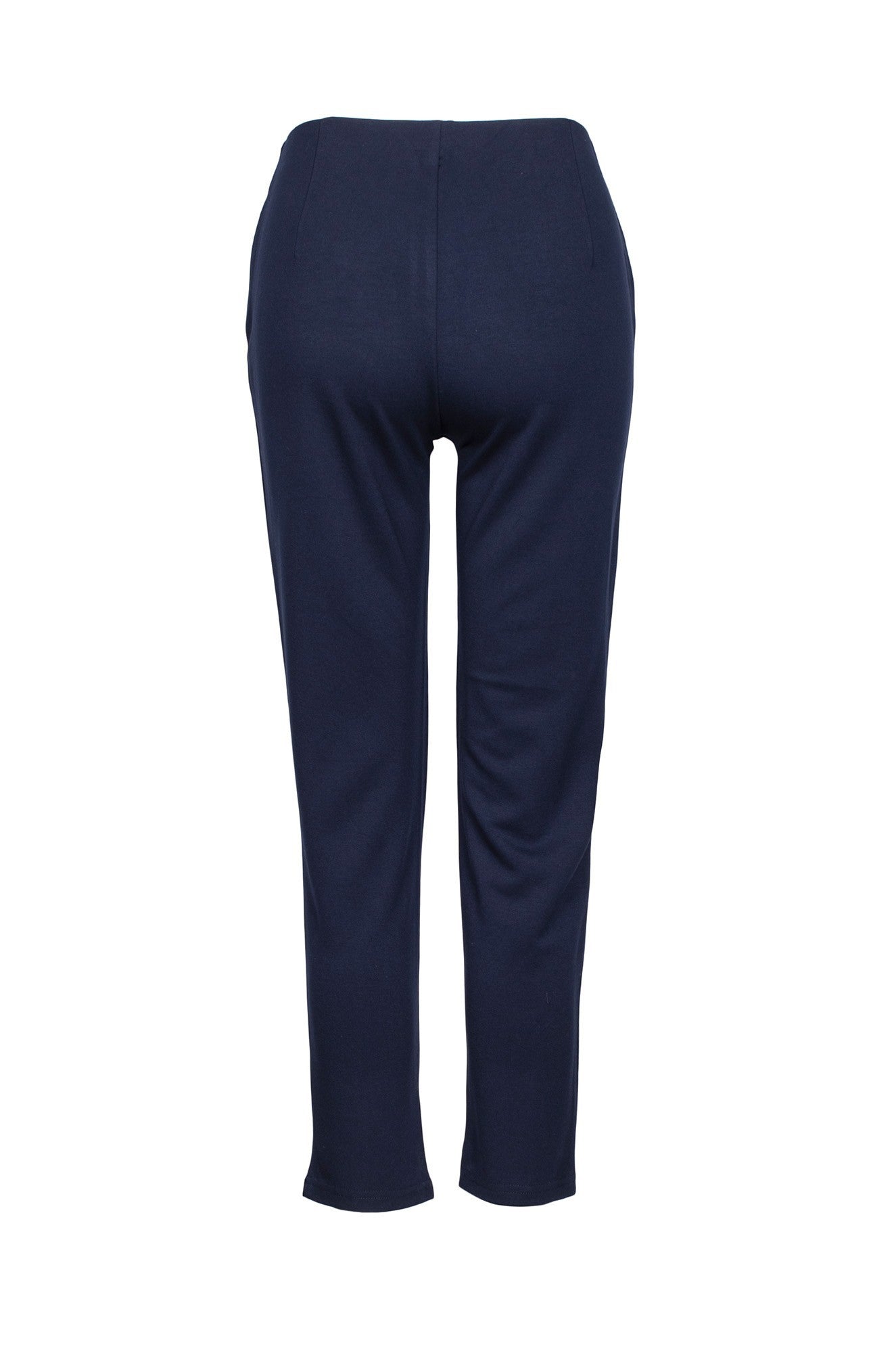 7760D1|NAVY