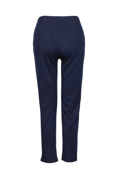 7760D1|NAVY