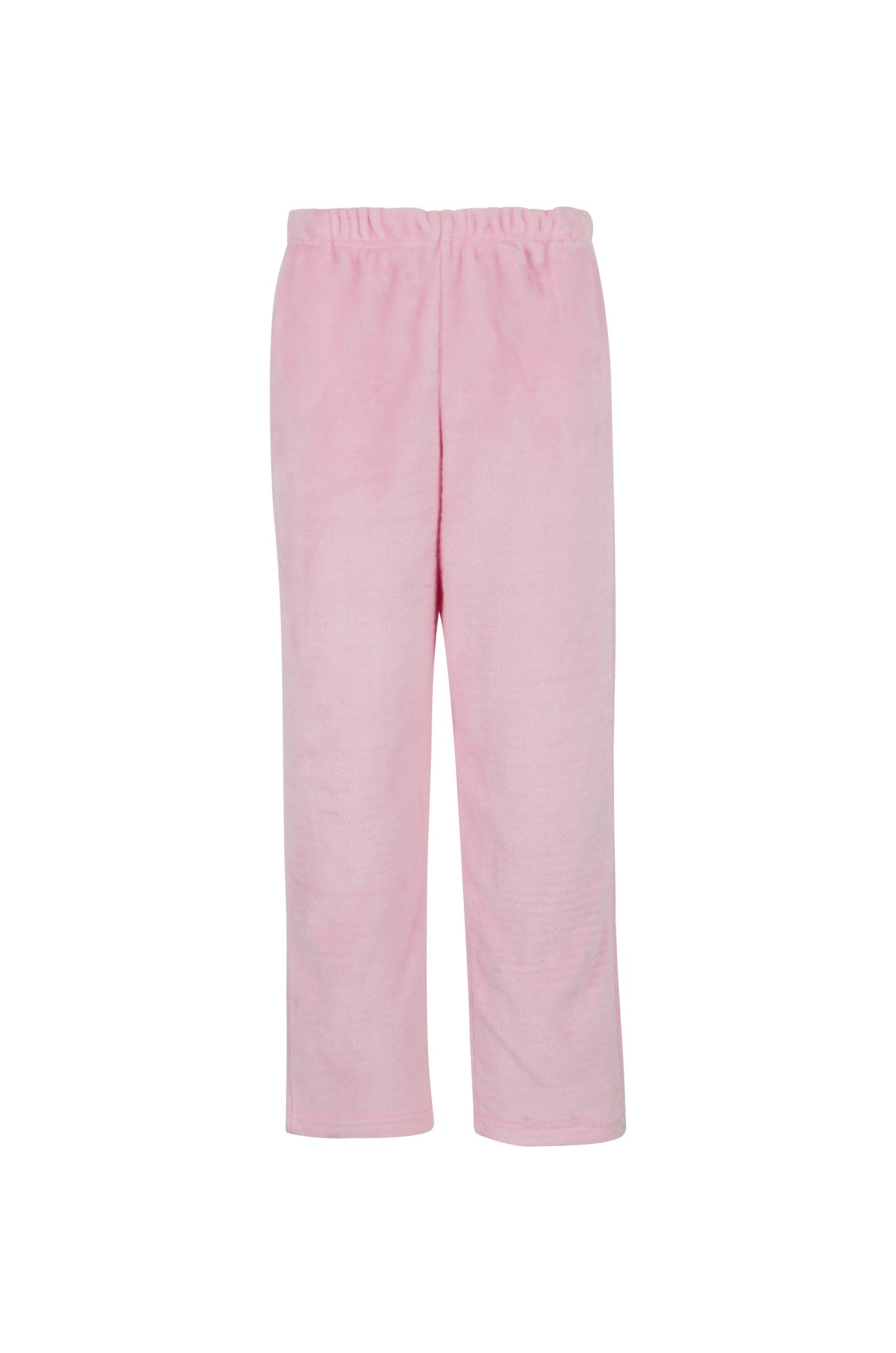 9902D1|PINK