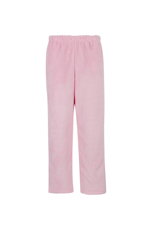 9902D1|PINK