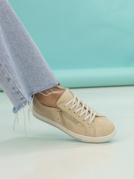 ATHENS C1|BEIGE