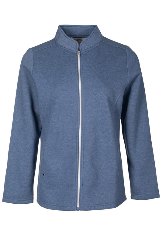 9151B1|INDIGO MARLE