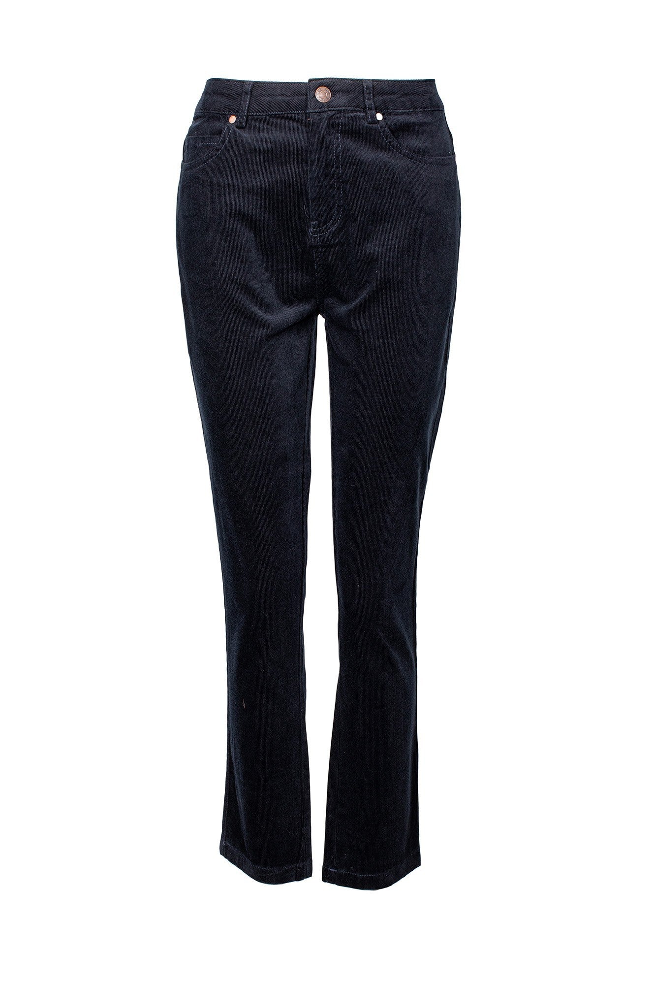 6196D1|NAVY
