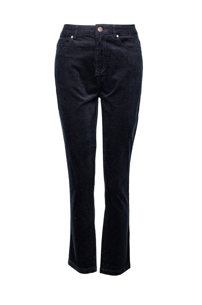 6196D1|NAVY