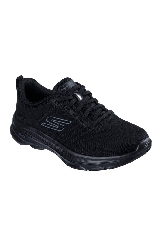 125920 C1|BLACK