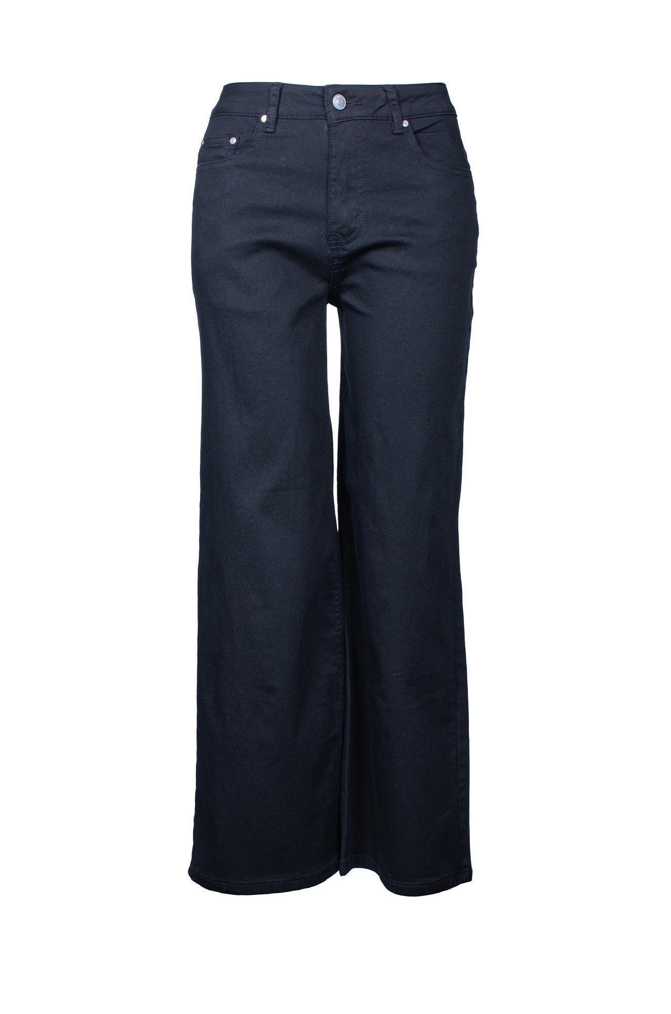 6907D1|BLACK