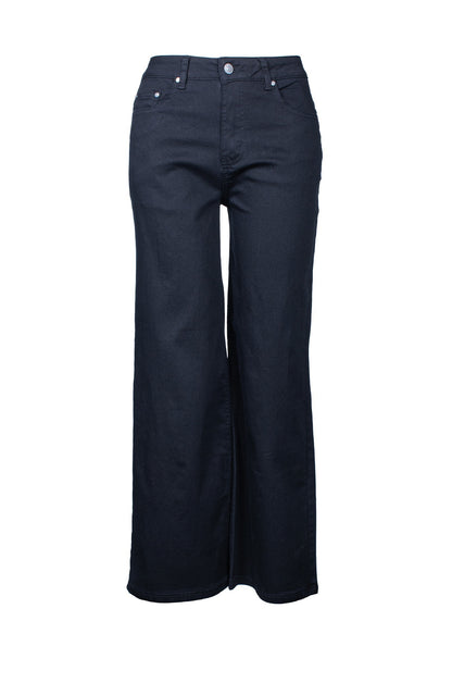 6907D1|BLACK