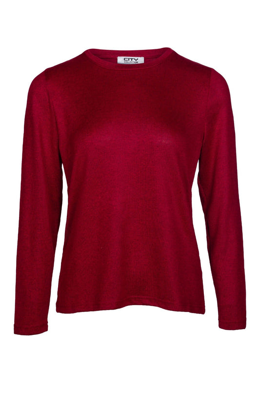 7931B1|RED MARLE