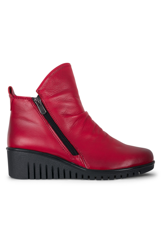 ELLA ZZ|RED