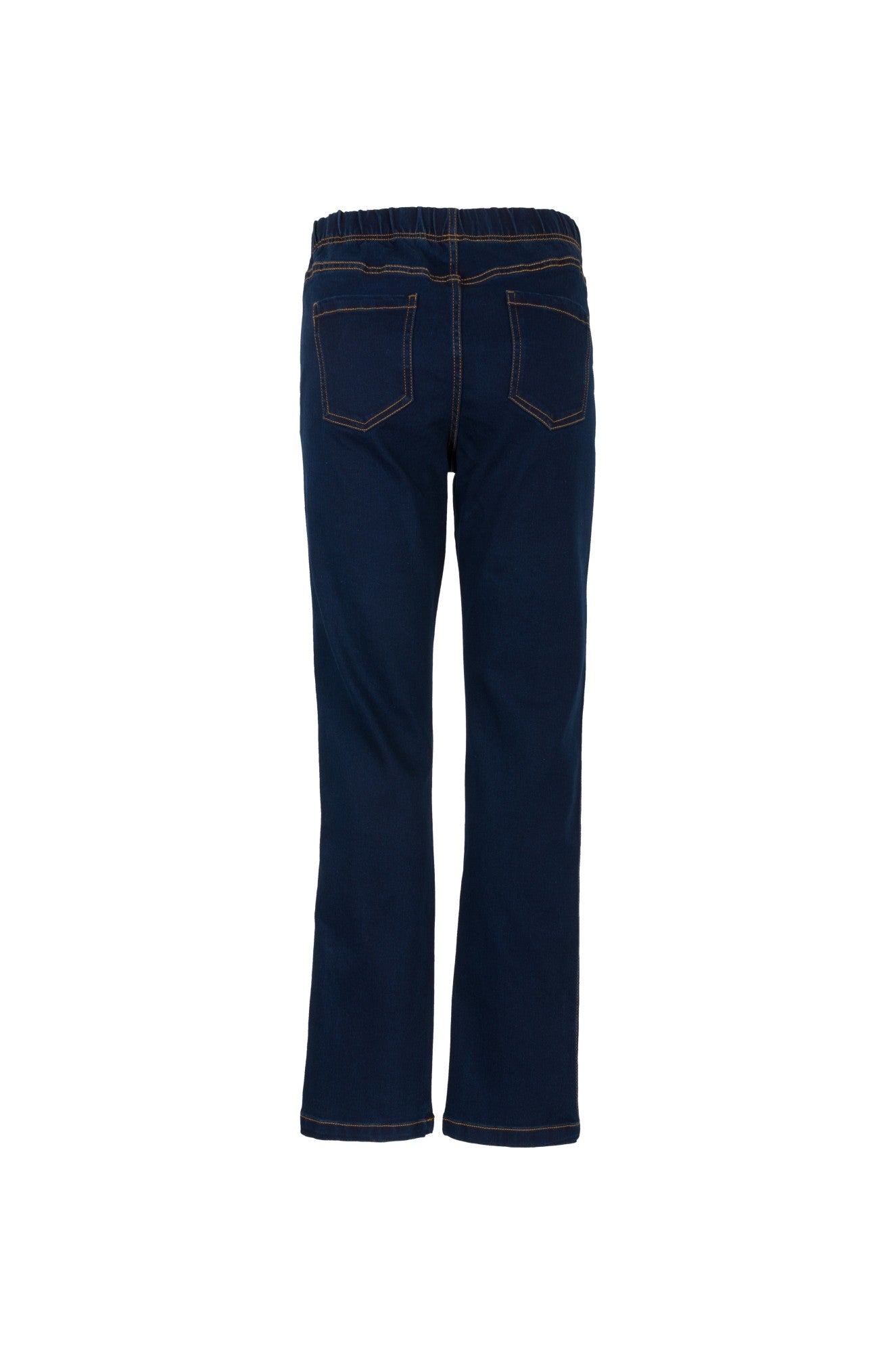 6602B1|DARK INDIGO