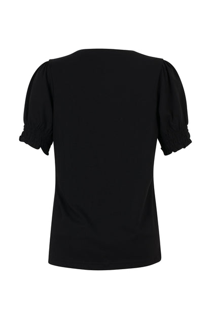 6002C1|BLACK
