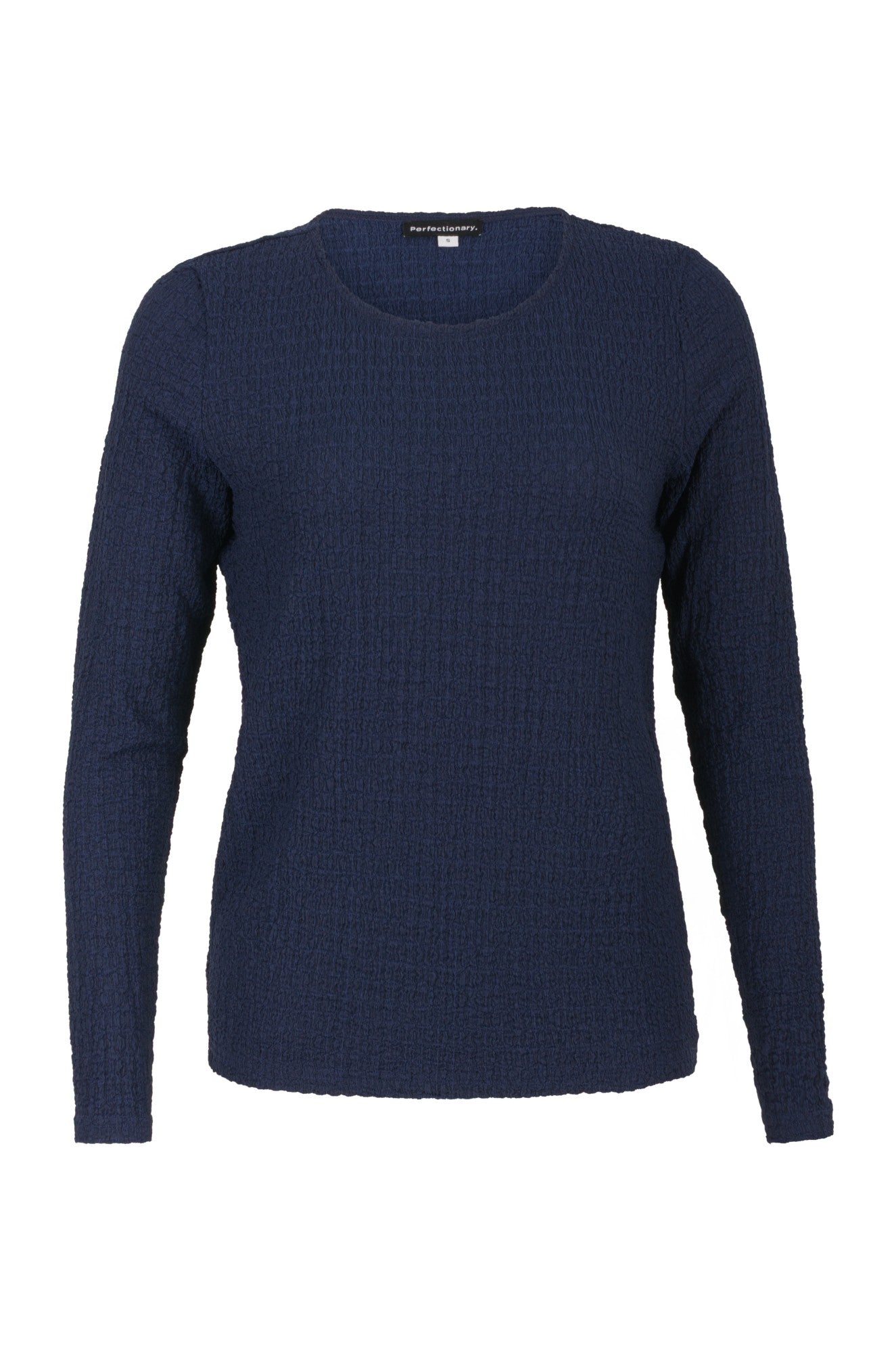 4911B1|NAVY