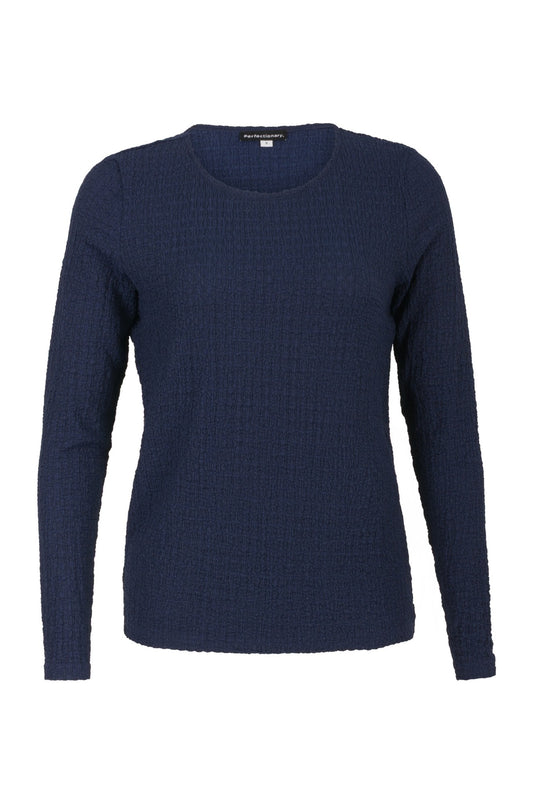 4911B1|NAVY
