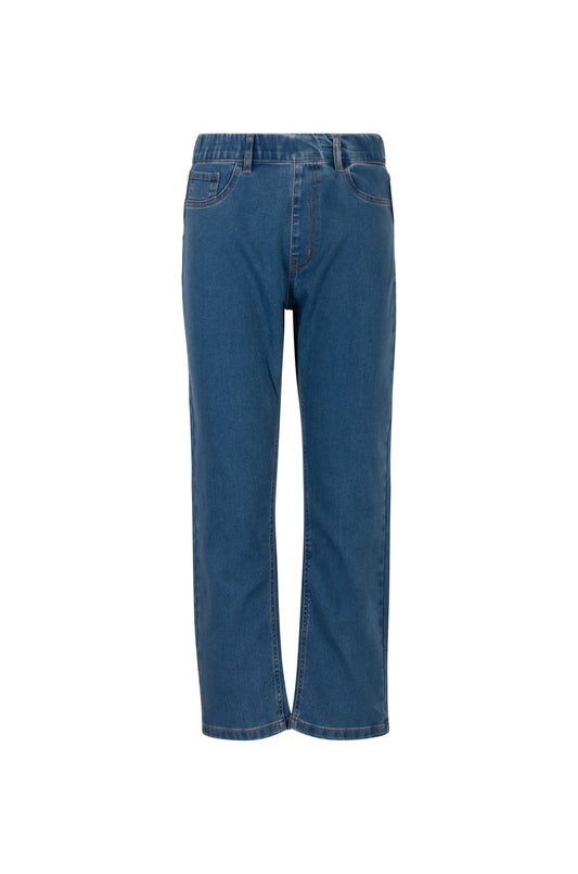 6621B1|MID INDIGO