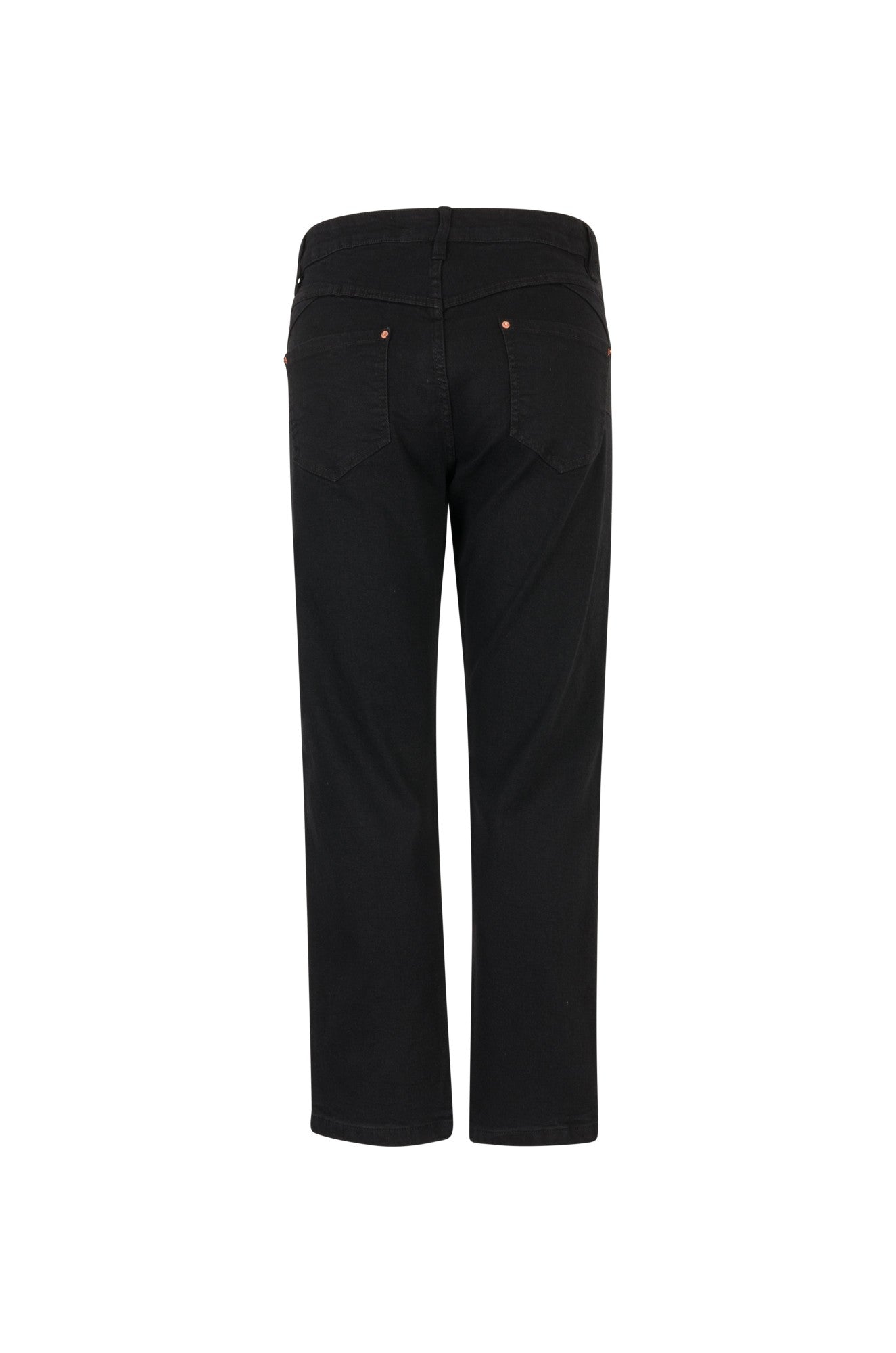 6605B1|BLACK SLATE