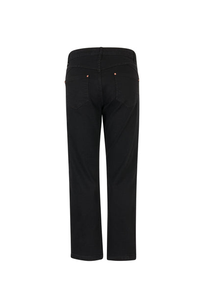 6605B1|BLACK SLATE